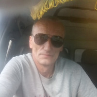 Виктор, Россия, Бор, 54 года