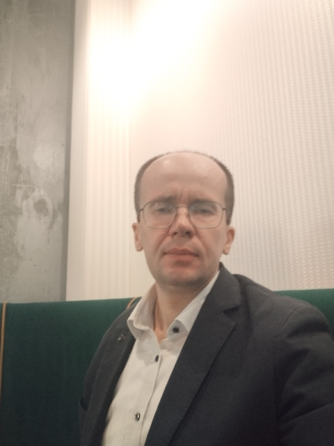 Алексей, Россия, Владимир, 42 года. Познакомлюсь с женщиной для любви и серьезных отношений, брака и создания семьи, дружбы и общения. Самое...  Анкета 895609. 
