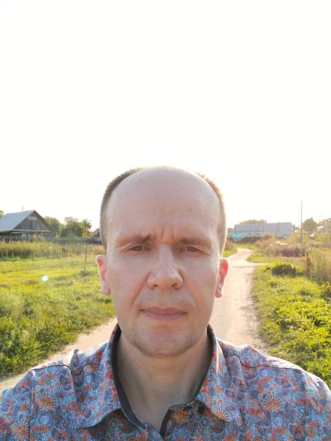 Алексей, Россия, Владимир. Фото на сайте ГдеПапа.Ру