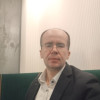 Алексей (Россия, Владимир)