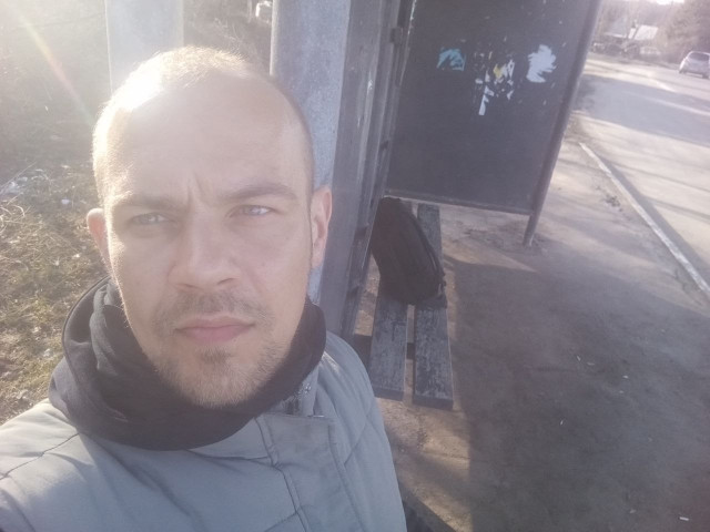 Шайка До, Москва. Фото на сайте ГдеПапа.Ру