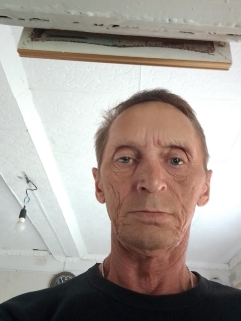 Евгений, Барнаул, 56 лет, 3 ребенка, 2 фото. Познакомлюсь с женщиной для любви и серьезных отношений, брака и создания семьи.  Анкета 895615. 