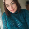 Виолетта, Беларусь, Полоцк, 43