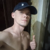 Artem, Россия, Туапсе. Фотография 1792537
