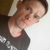 Artem (Россия, Туапсе)
