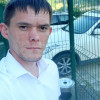 Artem, Россия, Туапсе. Фотография 1792536