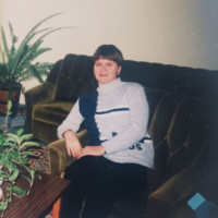 Елена, Россия, Нижний Новгород, 48 лет