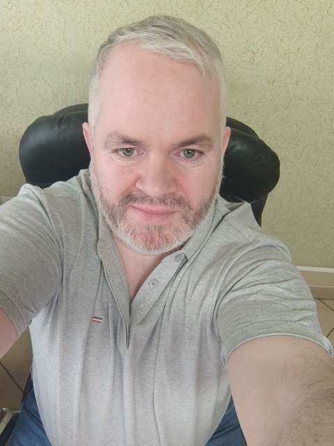 Александр, Россия, Пенза, 45 лет, 2 ребенка. Познакомлюсь с женщиной для любви и серьезных отношений, брака и создания семьи.  Анкета 895627. 