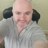Александр, Россия, Пенза, 45 лет