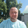 Андрей, Беларусь, Жодино. Фотография 1801695