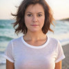 Лена, Россия, Бронницы, 43