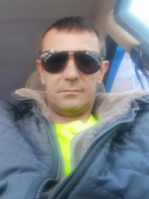 Андерсон, Саратов, 42 года, 4 фото. Познакомлюсь для серьезных отношений и создания семьи.