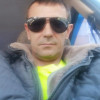 Андерсон (Россия, Саратов)