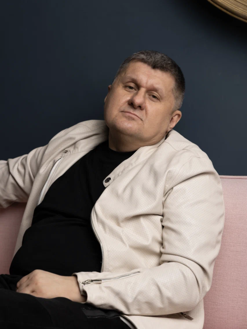 Андрей, Россия, Москва, 54 года, 1 ребенок. Познакомлюсь с женщиной для любви и серьезных отношений, брака и создания семьи.  Анкета 895642. 