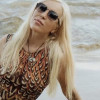 Оксана, Россия, Омск, 54