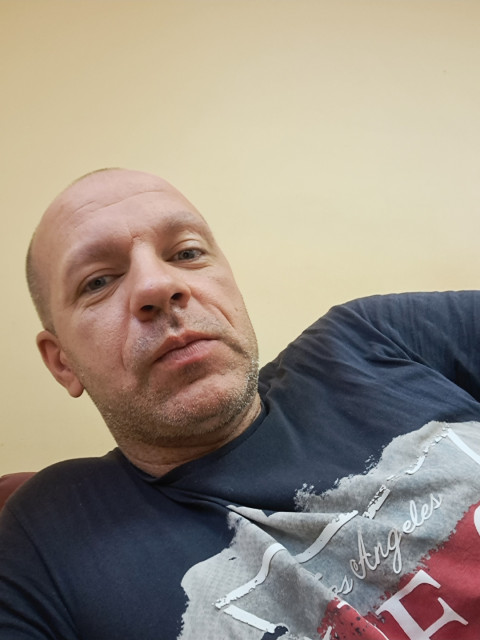 Александр, Россия, Санкт-Петербург, 45 лет. Познакомлюсь с женщиной для любви и серьезных отношений, дружбы и общения.  Анкета 895652. 