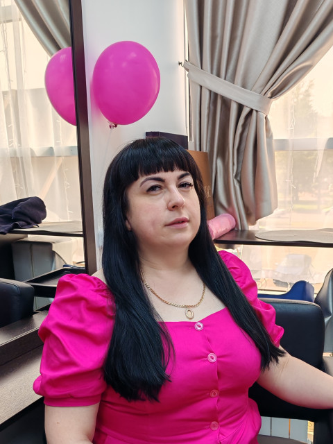 Анна, Ярославль, 39 лет, 1 ребенок. Познакомлюсь с мужчиной для любви и серьезных отношений, брака и создания семьи.  Анкета 895657. 