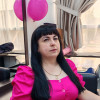 Анна, Россия, Ярославль, 39