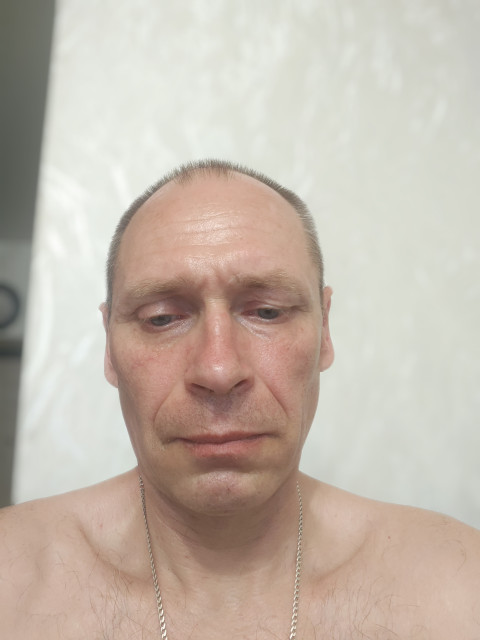 Денис, Россия, Брянск, 49 лет, 1 ребенок. Познакомлюсь с женщиной для гостевого брака, дружбы и общения.  Анкета 895676. 