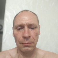 Денис, Россия, Брянск, 49