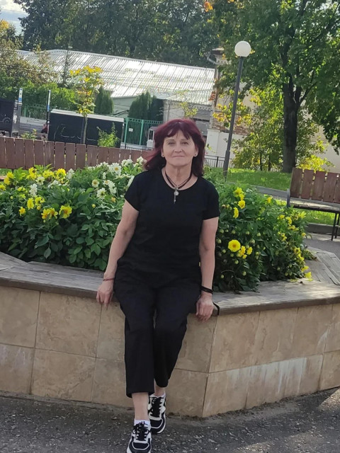 Татьяна, Россия, Иваново, 56 лет, 1 ребенок. Познакомлюсь с мужчиной для любви и серьезных отношений, дружбы и общения.  Анкета 895683. 
