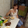 Анна, Россия, Елец, 47