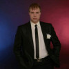Алексей Кудрявцев, 31, Россия, Екатеринбург