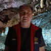Аркадий (Россия, Ростов-на-Дону)
