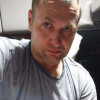 Сергей, Беларусь, Барановичи, 45
