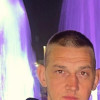 Александр, 33, Россия, Москва