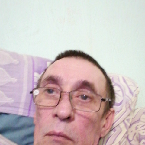 Николай Греков, Россия, Михайлов, 58 лет. Ищу: Понимающая  Анкета 895724. 