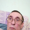 Николай Греков, Россия, Михайлов, 58