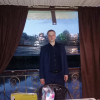 Юрий, Москва, м. Аннино, 48