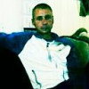 Андрей, 52, Россия, Самара