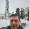 Роман, 49, Россия, м.о.