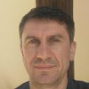 Роман, 49, Россия, м.о.