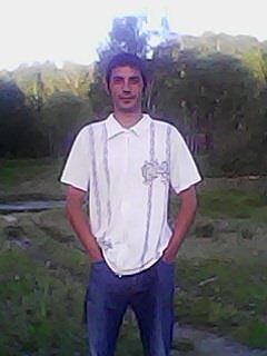 Денис Шатаев, Россия, с. Усть-Кокса (Усть-Коксинский район), 37 лет, 1 фото. Сайт одиноких отцов GdePapa.Ru