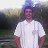 Денис Шатаев, 37, Россия, с. Усть-Кокса (Усть-Коксинский район)