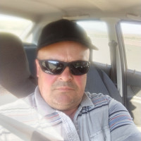 Слава, Россия, Абакан, 49 лет