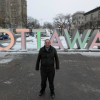 Михаил, США, Вашингтон, 33