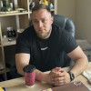 Андрей, 31, Россия, Москва