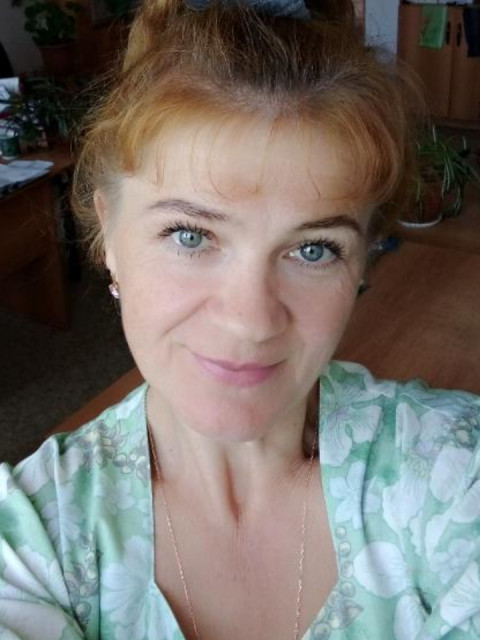 Татьяна, Россия, Стерлитамак, 52 года, 2 ребенка. Познакомлюсь с мужчиной для любви и серьезных отношений, брака и создания семьи.  Анкета 895751. 