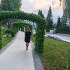 Татьяна, Россия, Стерлитамак, 52
