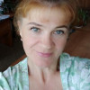 Татьяна, Россия, Стерлитамак, 52