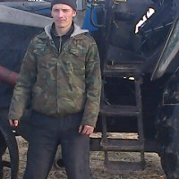 Эдуард Мальчихин, Россия, омск, 38 лет