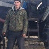 Эдуард Мальчихин, 38, Россия, омск