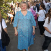 Оксана, 44, Москва, м. Беговая
