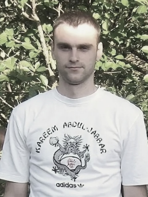 Michael, Калининград, 40 лет. Сайт отцов-одиночек GdePapa.Ru