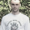 Michael (Россия, Калининград)