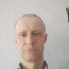 Артем, 49, Россия, Москва